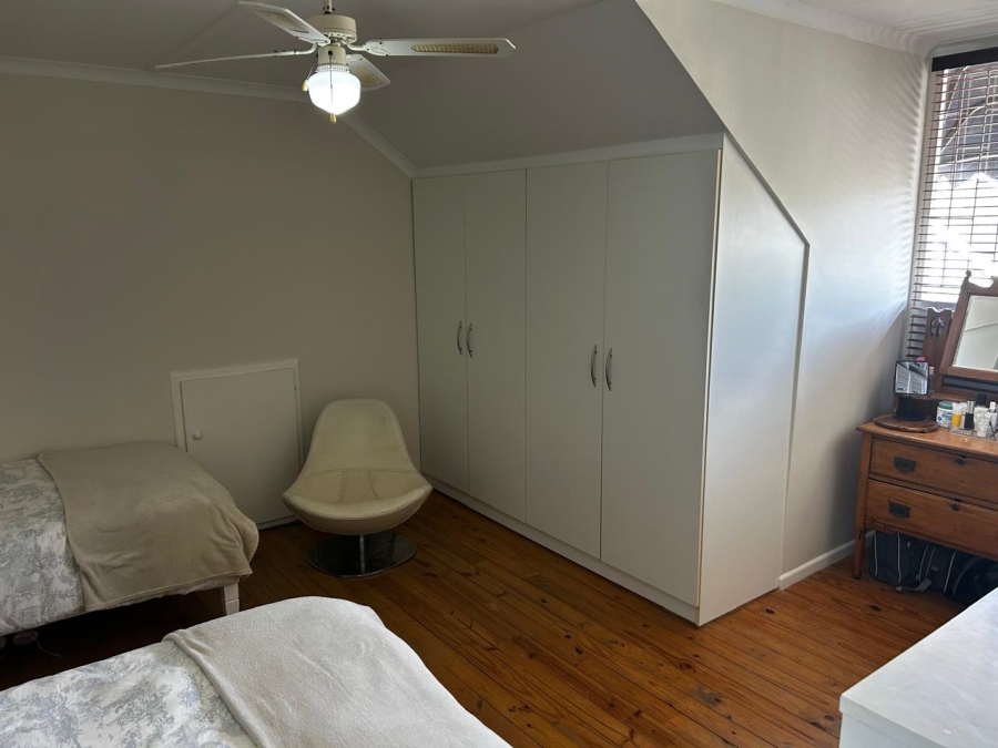 3 Bedroom Property for Sale in Heather Park Western Cape